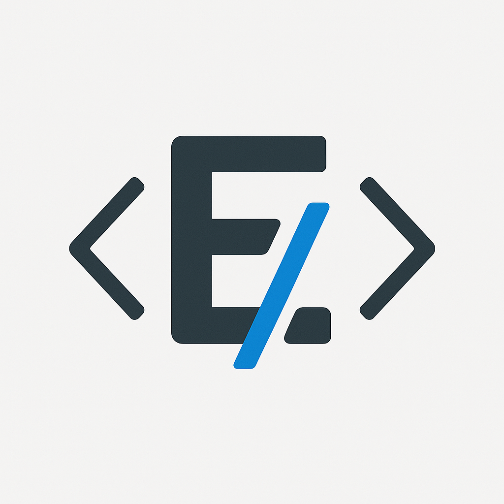 EELE DSL: Syntax, Lint & Run